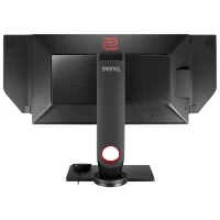 Монитор BenQ Zowie XL2540 фото 3